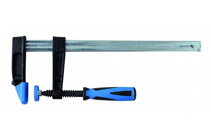 Gato Carpintero 80x300 C B